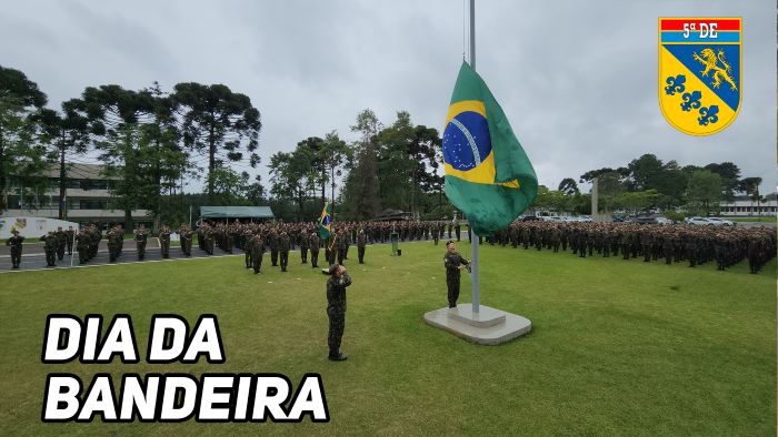 CAPA VT Dia da Bandeira 700