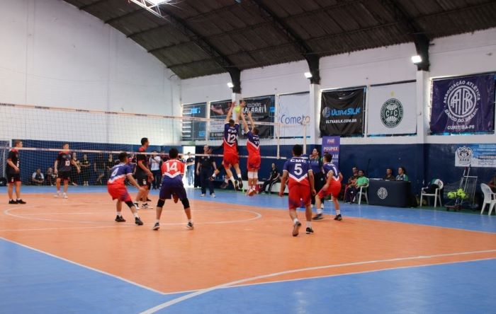 CMCvolei1