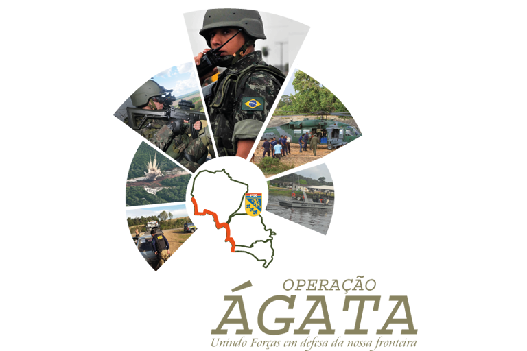 AGATA-NOVO-02