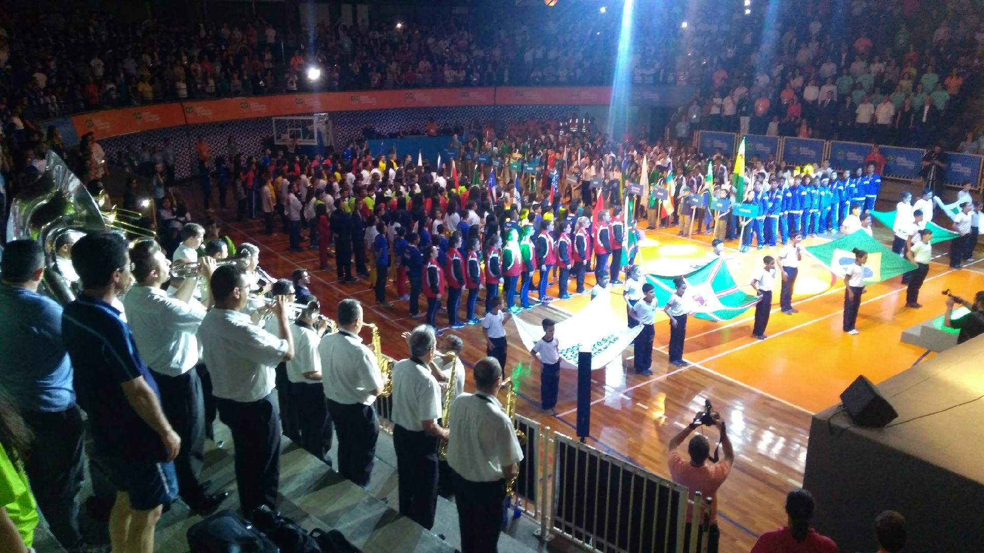 5DE---foto-Globo-Esporte