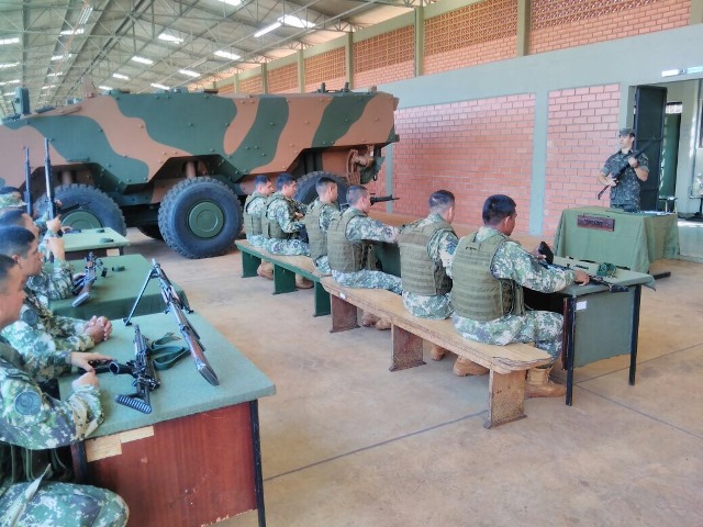 Preparativos-Op-Paran-6