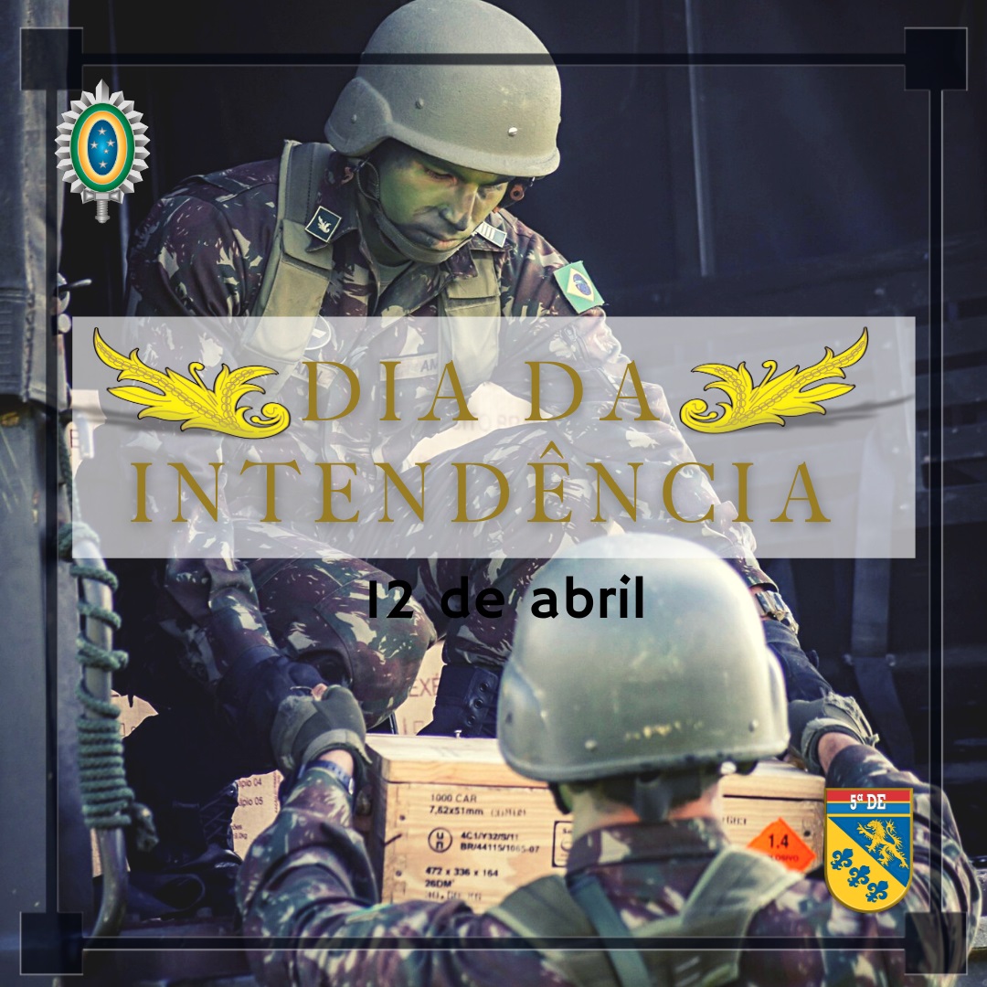 DIA_DA_INTENDÊNCIA_GERAL_-_opção_jpeg.jpg