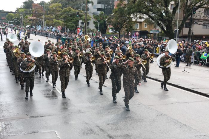 Desfile1