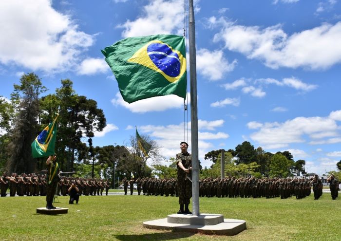 bandeira02